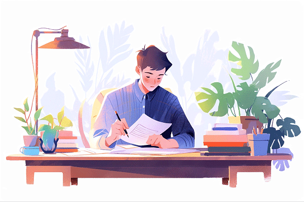 室內養花好處和壞處_什么花室內好養_室內養花好還是室外養花好