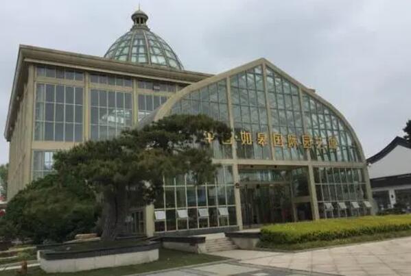 花卉批發市場一覽_離我最近的花卉批發市場_花卉市場批發