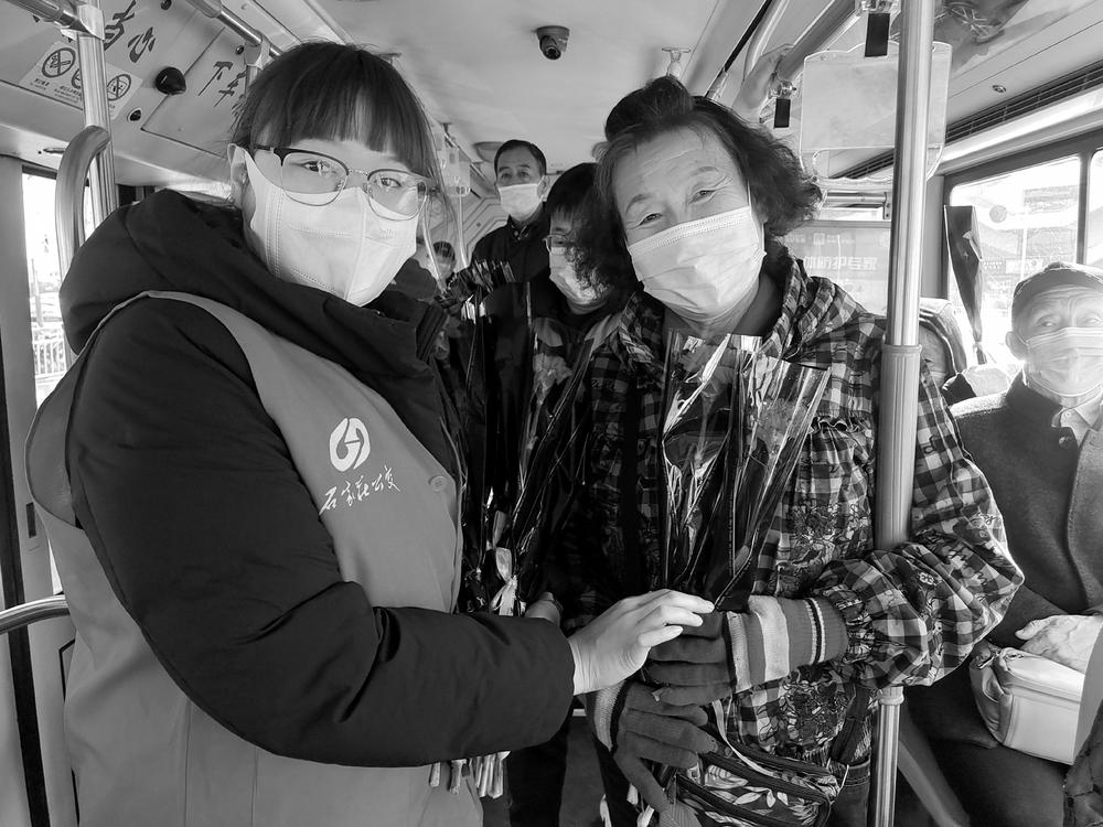 花禮網官網鮮花速遞_石家莊鮮花預訂_石家莊鮮花網