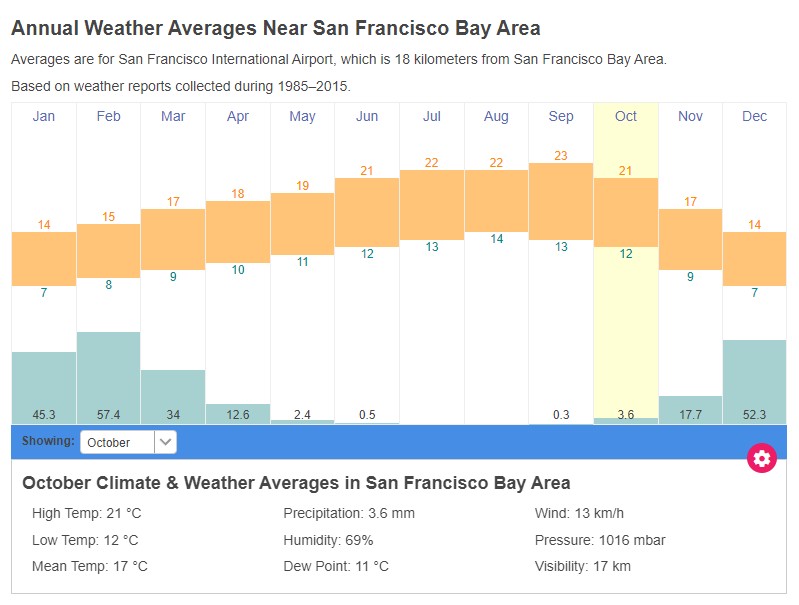 粉色玫瑰多肉_粉色玫瑰多肉怎么養_粉色玫瑰多肉好養嗎