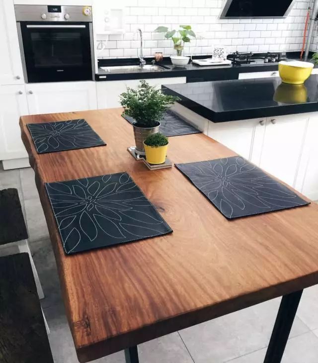 室內養綠植可以增加濕度嗎_室內養綠植可以凈化空氣嗎_可以室內養的綠植