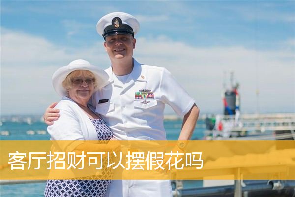 客廳放仿真綠植好嗎_客廳擺放仿真綠植的寓意_家里客廳放仿真綠葉植物好嗎