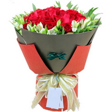 送花給女孩子說什么_送花女孩子說下次別送了_送花女孩子說謝謝