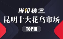 成都花鳥市場_成都市場花鳥市場地址_成都市場花鳥市場價格