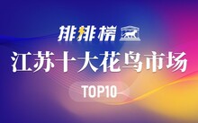 成都花鳥市場_成都市場花鳥市場價格_成都市場花鳥市場地址