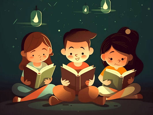 室內(nèi)冬養(yǎng)適合花天天開花嗎_冬天室內(nèi)養(yǎng)花的好處_冬天室內(nèi)適合養(yǎng)什么花