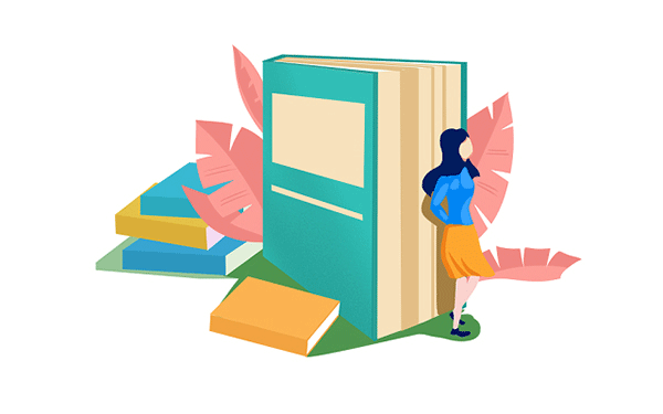 冬天室內(nèi)養(yǎng)花的好處_冬天室內(nèi)適合養(yǎng)什么花_室內(nèi)冬養(yǎng)適合花天天開花嗎