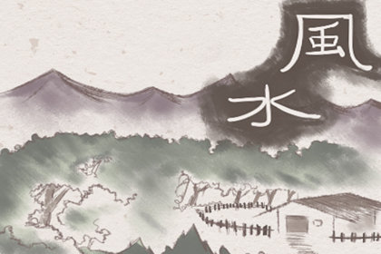 養花家里會有蟲子嗎_家里養花_養花家里面有蟲子到處爬怎么辦