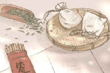 養花家里面有蟲子到處爬怎么辦_家里養花_養花家里會有蟲子嗎