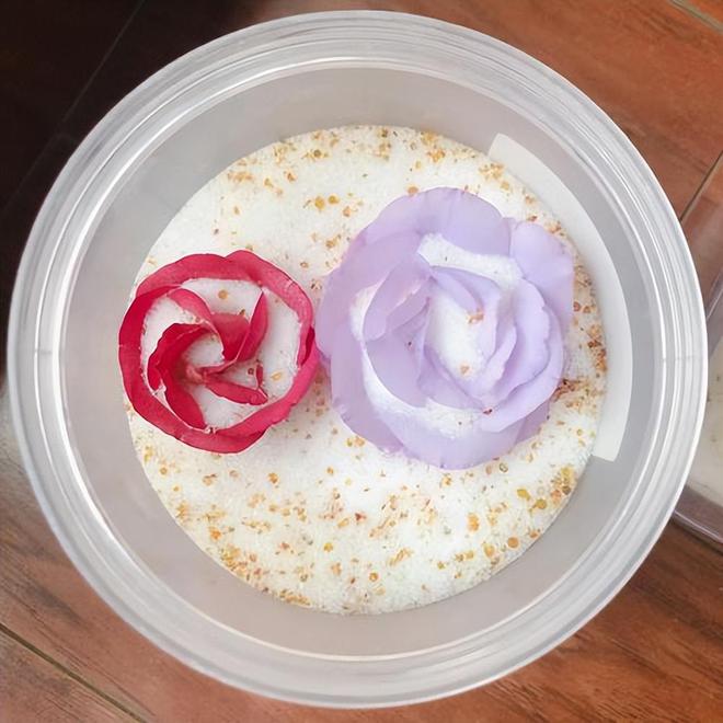 鮮花一直放會變干花嗎_鮮花放干后變成干花_鮮花變干花后怎么保存