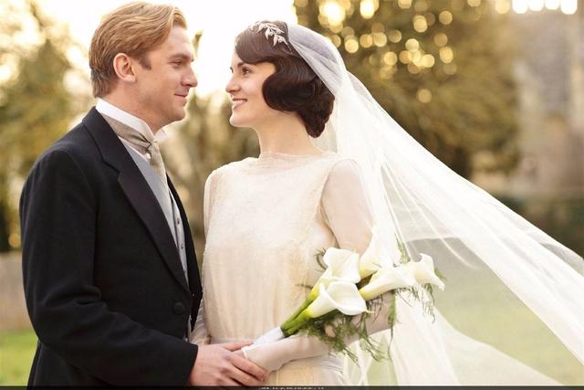 8周年結婚紀念日語錄