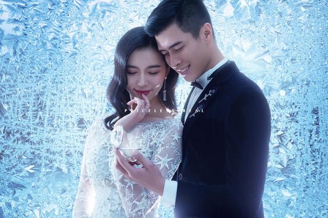 結婚紀念日花束寄語_結婚紀念日花束_結婚紀念日花束