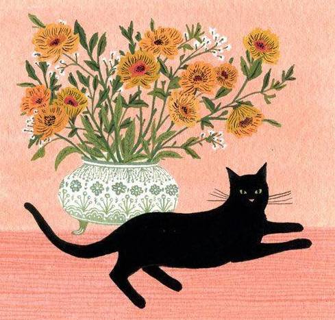 女朋友送花怎么回復(fù)_第一次送花給女朋友怎么說_女朋友送花說說