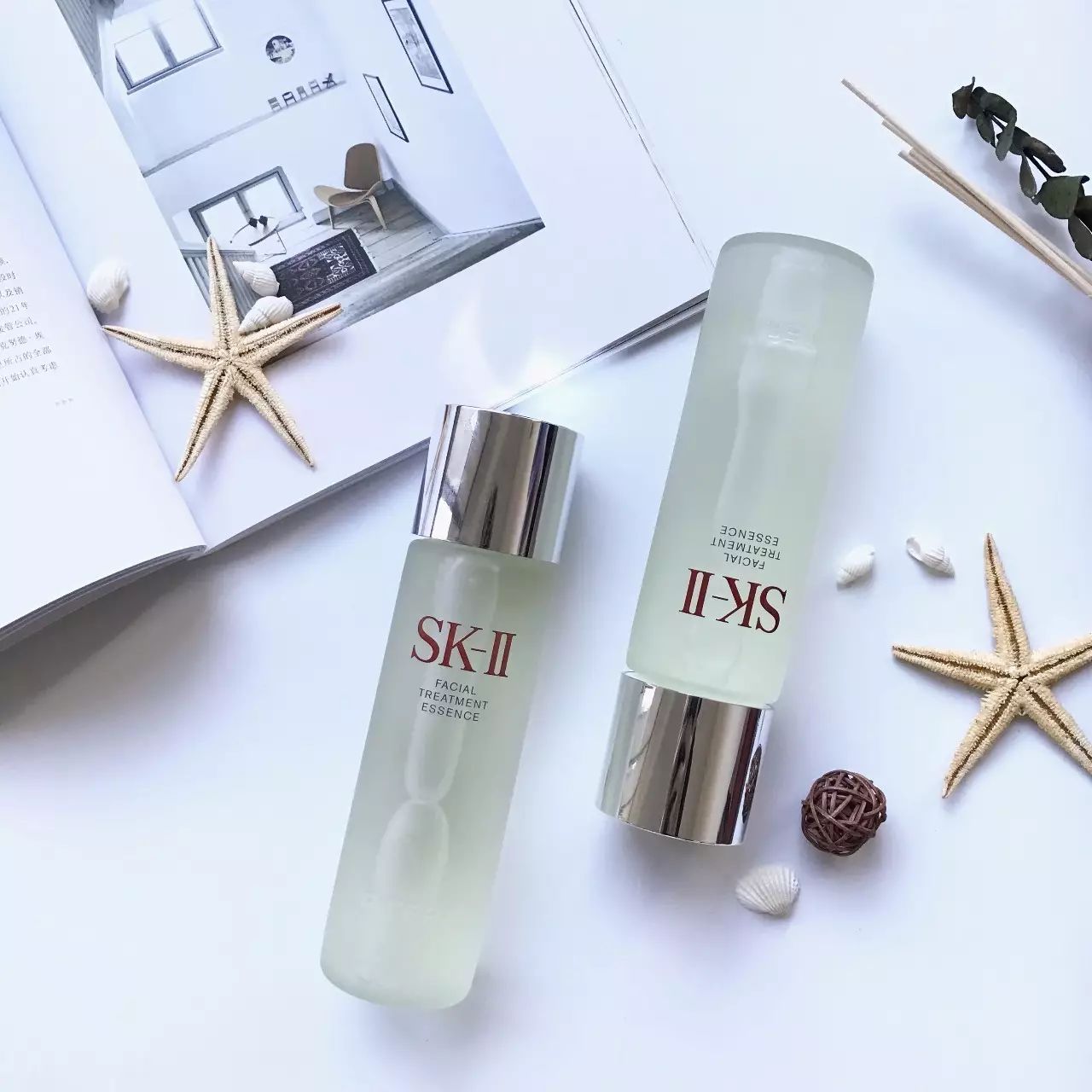 女朋友送花說說_第一次送花給女朋友怎么說_女朋友送花怎么回復(fù)