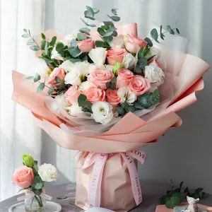 鮮花訂購平臺_訂購鮮花平臺有哪些_訂購鮮花平臺哪個好