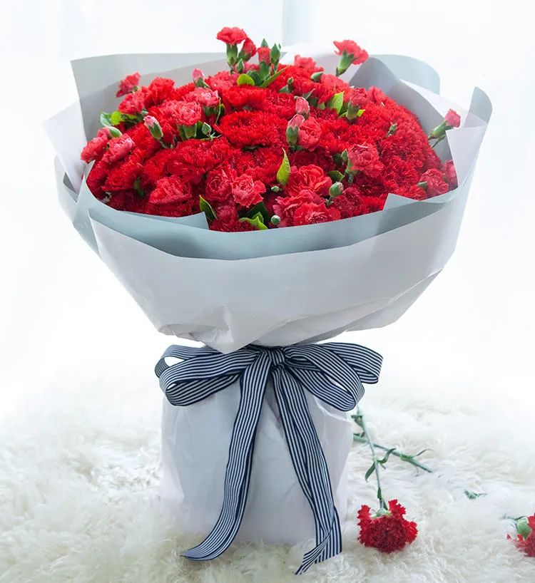 訂購鮮花平臺有哪些_鮮花訂購平臺_訂購鮮花平臺哪個好