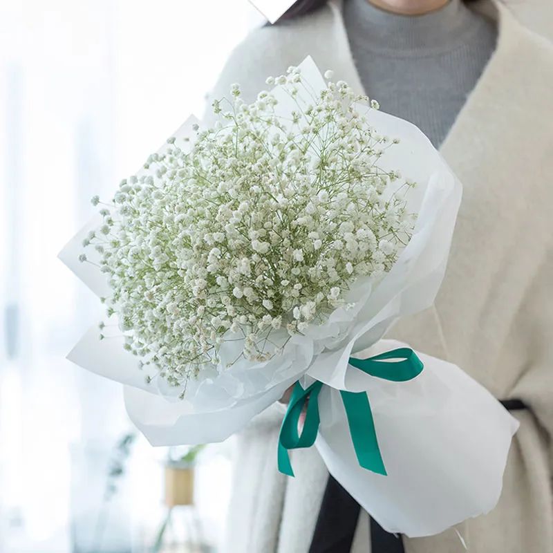 鮮花訂購平臺_訂購鮮花平臺有哪些_訂購鮮花平臺哪個好