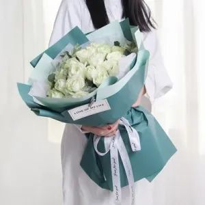 訂購鮮花平臺有哪些_訂購鮮花平臺哪個好_鮮花訂購平臺