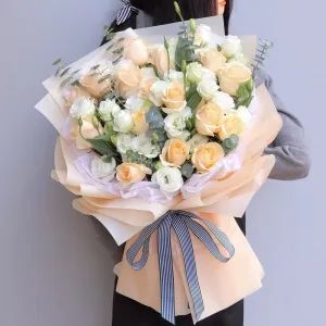 鮮花訂購平臺_訂購鮮花平臺哪個好_訂購鮮花平臺有哪些