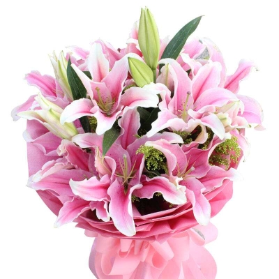 鮮花的意義_鮮花意義幾朵_鮮花意義圖