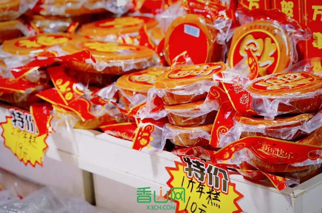 珠海花卉市場哪里便宜_珠海市花卉批發市場_珠海花卉市場批發市場