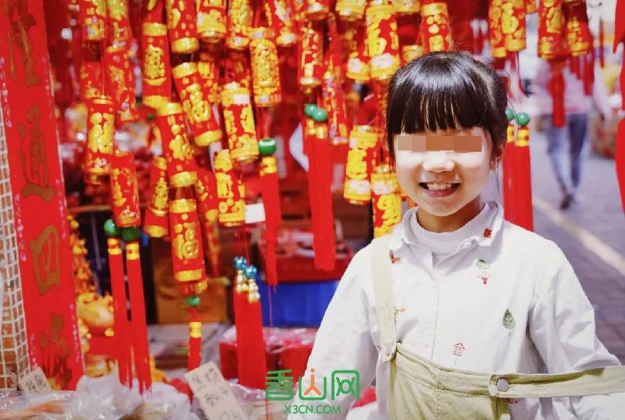 珠海花卉市場哪里便宜_珠海市花卉批發市場_珠海花卉市場批發市場