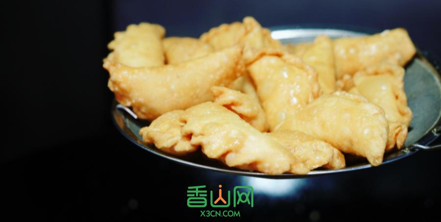 珠海花卉市場哪里便宜_珠海花卉市場批發市場_珠海市花卉批發市場