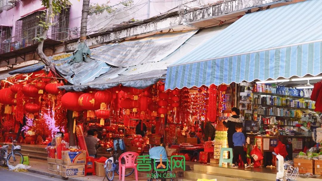 珠海市花卉批發市場_珠海花卉市場批發市場_珠海花卉市場哪里便宜