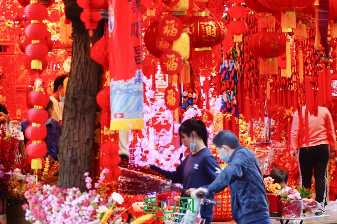 珠海花卉市場批發市場_珠海市花卉批發市場_珠海花卉市場哪里便宜