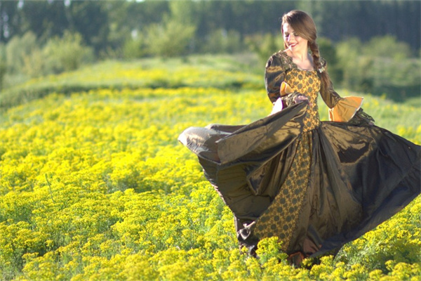 家里適合養的綠植有哪些(家里適合養的綠植有哪些圖片)