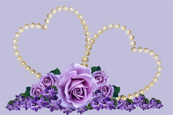 花送媽媽(康乃馨配什么花送媽媽)