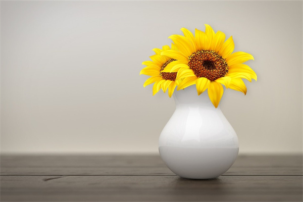 開業感謝朋友送花籃的話(開業朋友送花籃怎么回復感謝語)