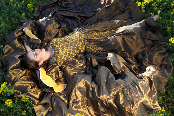 的鮮花花(鮮花的片)